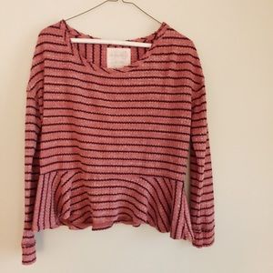 Free People sz XS